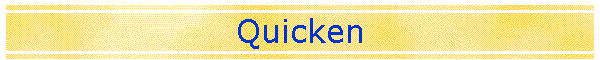 Quicken