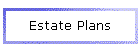 Estate Plans