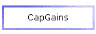 CapGains