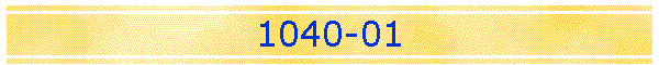1040-01