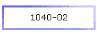 1040-02