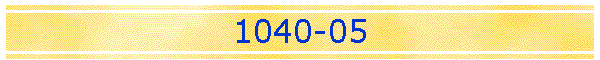 1040-05