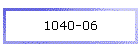 1040-06