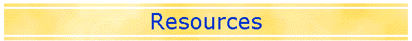 Resources