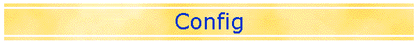 Config