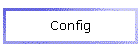 Config