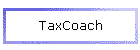 TaxCoach